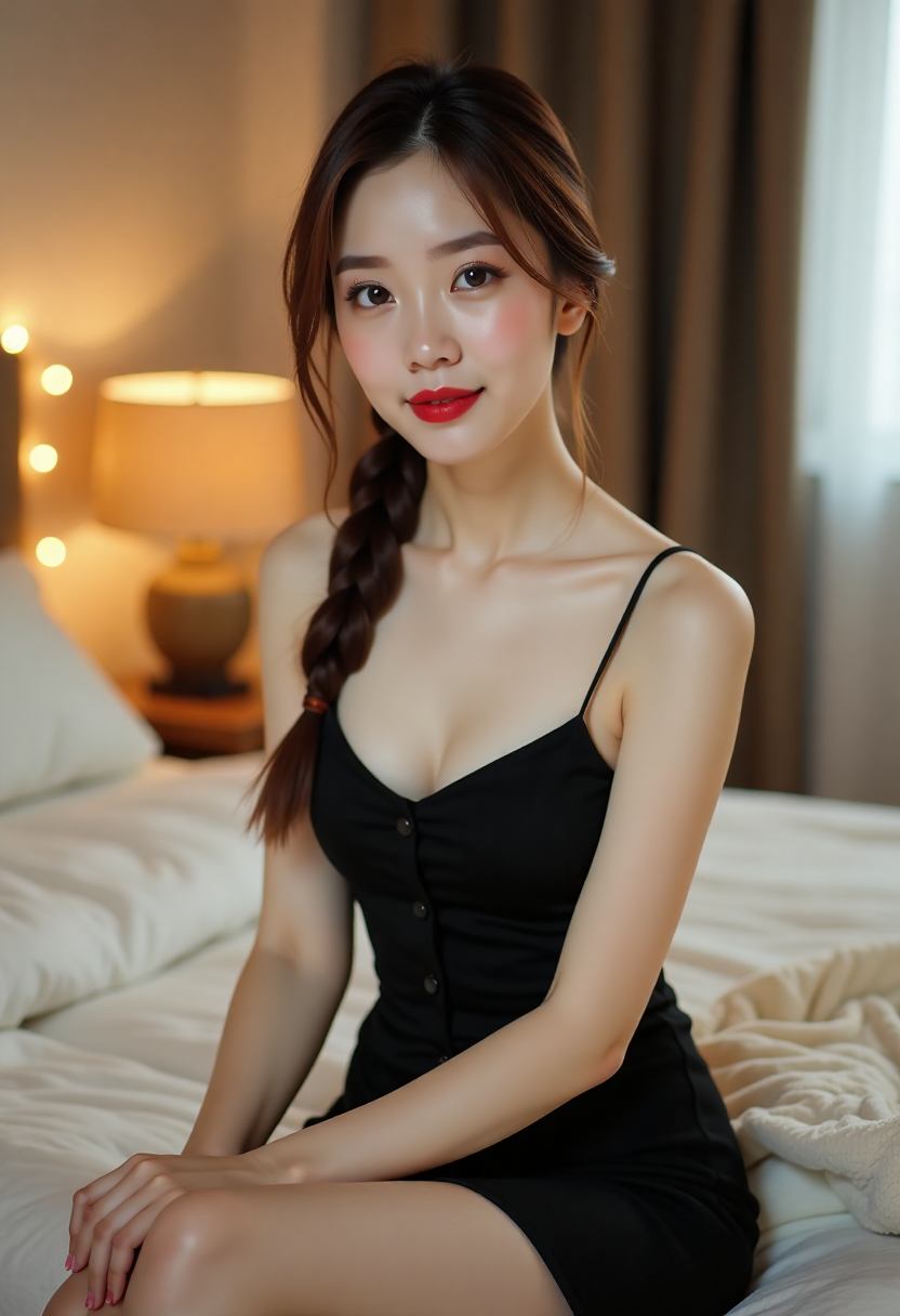 水波之上的摇篮