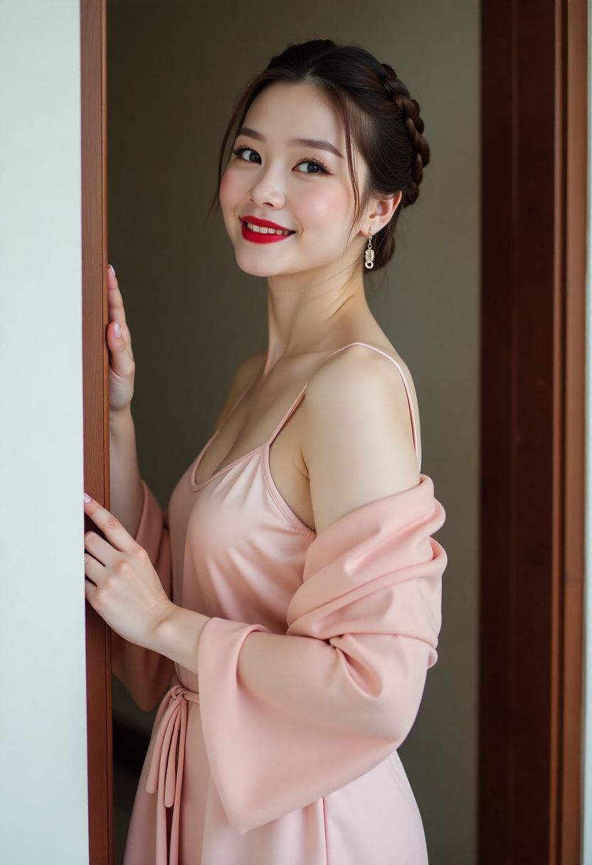 东京物语