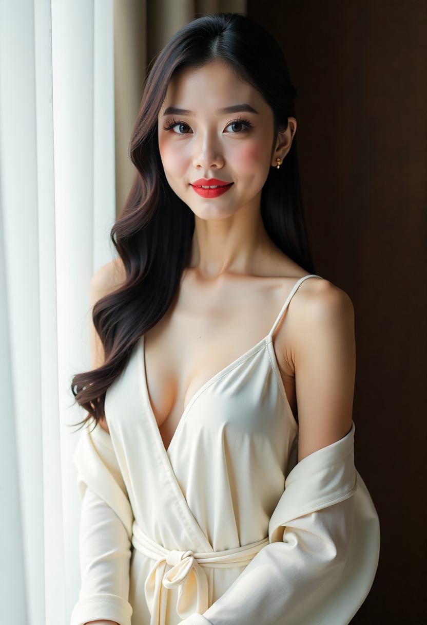 接棒家族