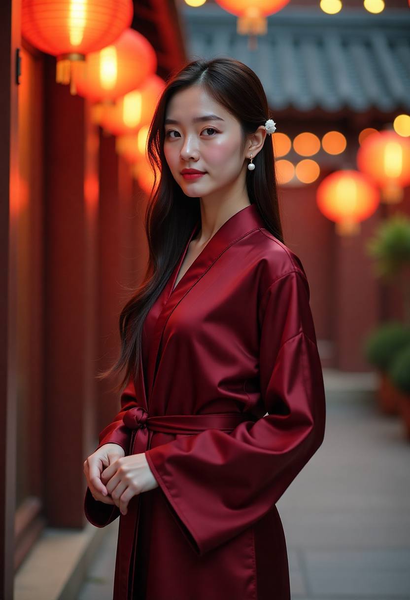 比海更深